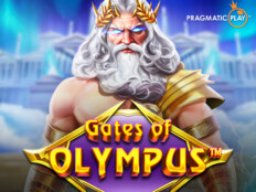 Free bonus no deposit mobile casino games. Hangi slot oyunu kazandırır.47